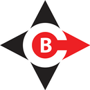 Chinese Brothers APK