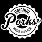 Original Porks आइकन