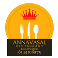 Hotel Annavasal