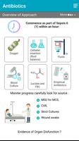 2 Schermata Febris App for Doctors