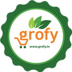 Grofy icon