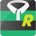 Le Rugbynistère
