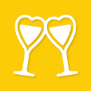 Let's Brunch APK