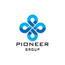 Pioneer Admin APK