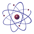Zip-It Radon
