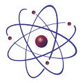 Zip-It Radon