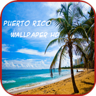 Puerto rico wallpapers HD icône