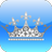Root Android 6.0 Pro APK