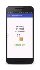 Root Android 6.0 Pro APK 下載