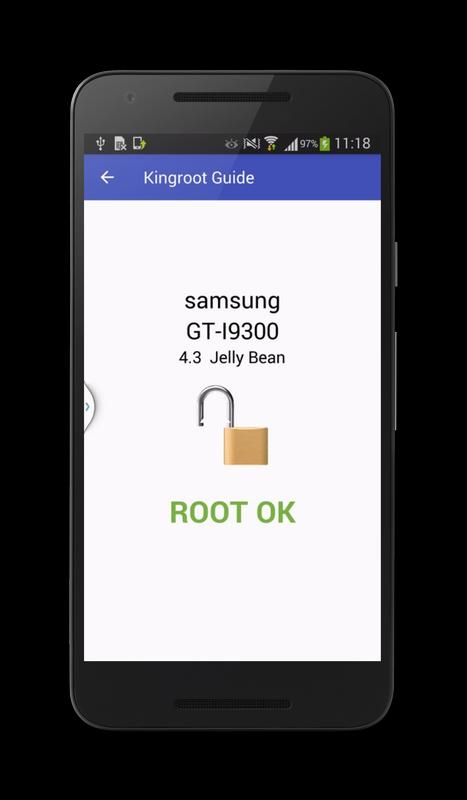 Root Android 6.0 Pro Para Android - APK Baixar