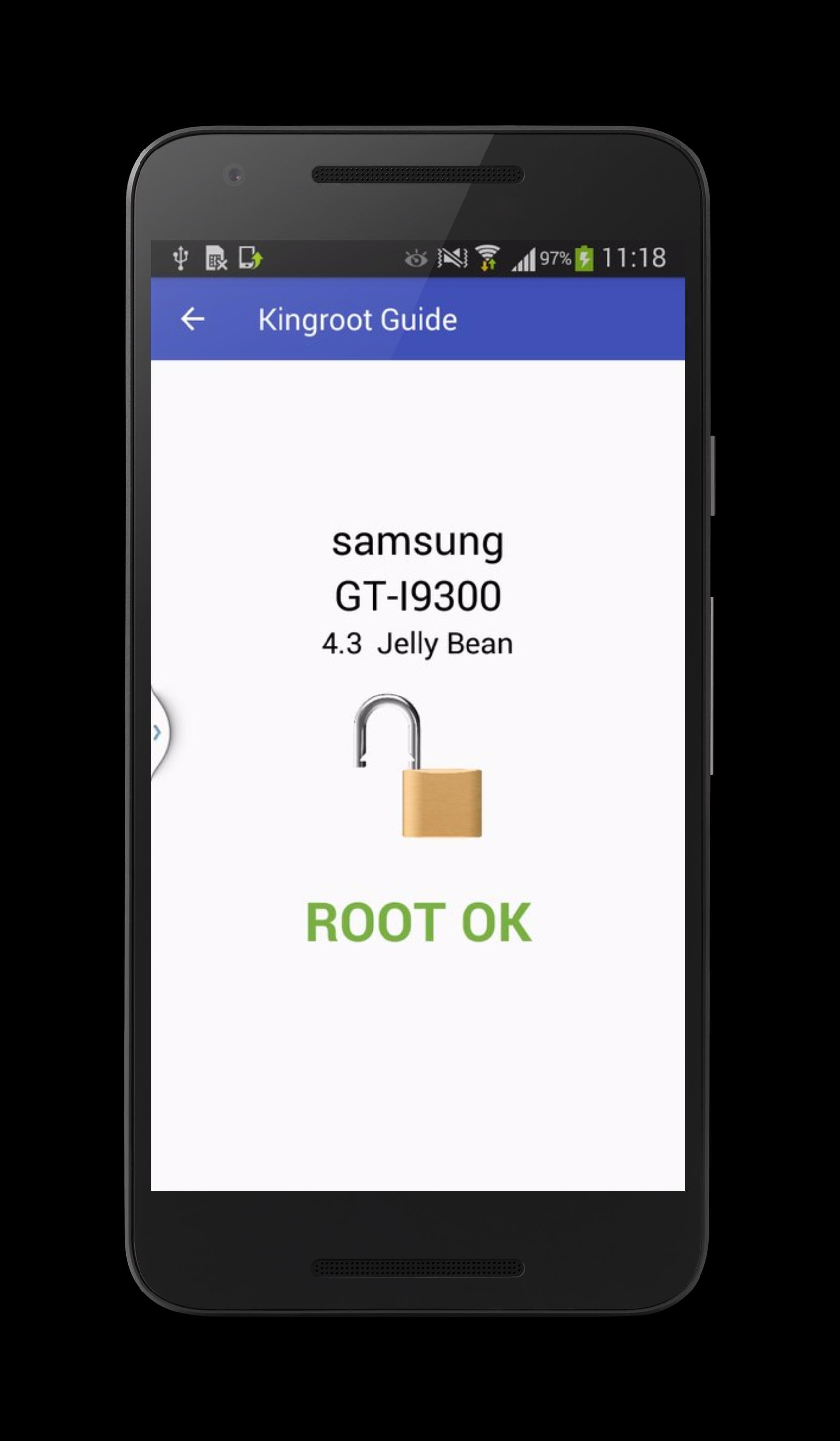 Root Android 6.0 Pro for Android - APK Download