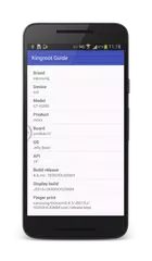 Root Android 6.0 Pro APK 下載