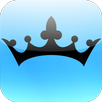 Root Android :king of Root Pro APK