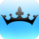Root Android :king of Root Pro APK