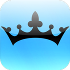 Root Android :king of Root Pro icône