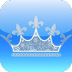 Root Android Without PC Pro APK