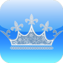 Root Android Without PC Pro APK