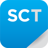 Sound Control Technologies