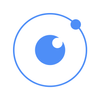 Legacy Ionic View icon