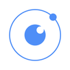 Legacy Ionic View APK