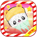 Num Nom Jump APK