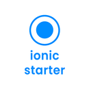 ionicStarter APK