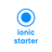 ionicStarter APK