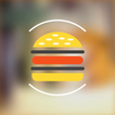 Restaurant Food Delivery App