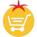 Full Template Multipurpose eCommerce Grocery App APK
