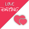 Love Dating APK