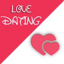 Love Dating APK