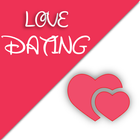 Love Dating آئیکن