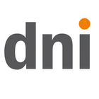 Calculador DNI 图标