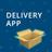 Restaurant sass deliveryapp -  ionic APK