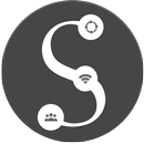 Social App APK