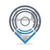 Mastery Tracker APK