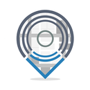 Mastery Tracker APK