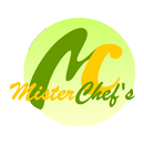 Mister Chef (Yummy Recipes) aplikacja