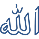 99 Noms d'Allah APK