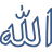 99 Noms d'Allah APK