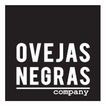 Ovejas Negras icon
