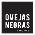 Ovejas Negras
