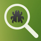 Plant Pest and Diseases OpenPD icon