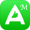 AtestM G8 APK