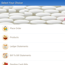 Acme B2B APK