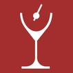 ApeTime: Clubs, Events, Cocktails, Bartenders