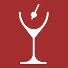 ApeTime icon