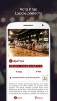 ApeTime screenshot 1