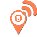 BTrack APK