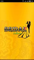 برنامه‌نما Bridal Collection عکس از صفحه